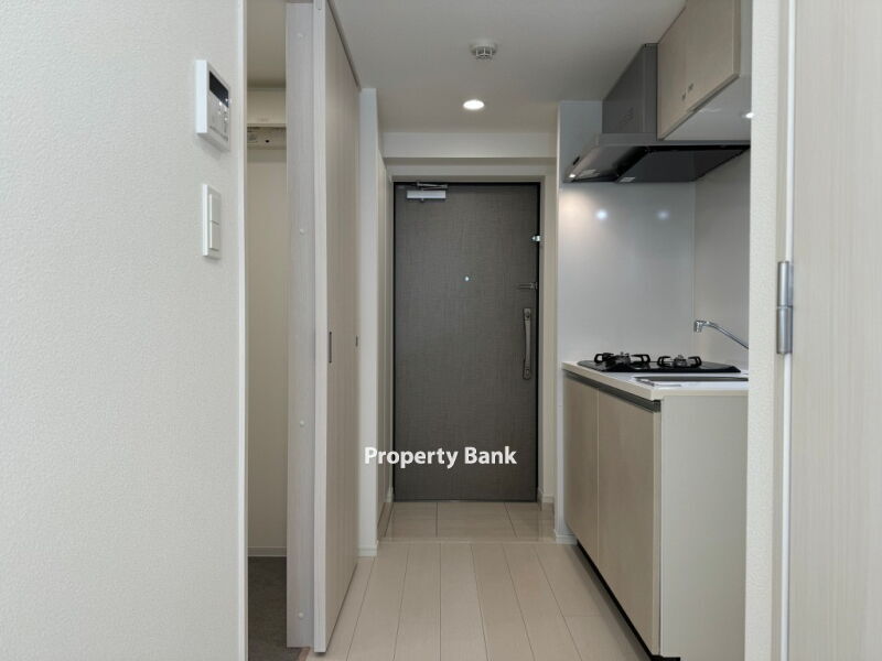 トラディス文京江戸川橋