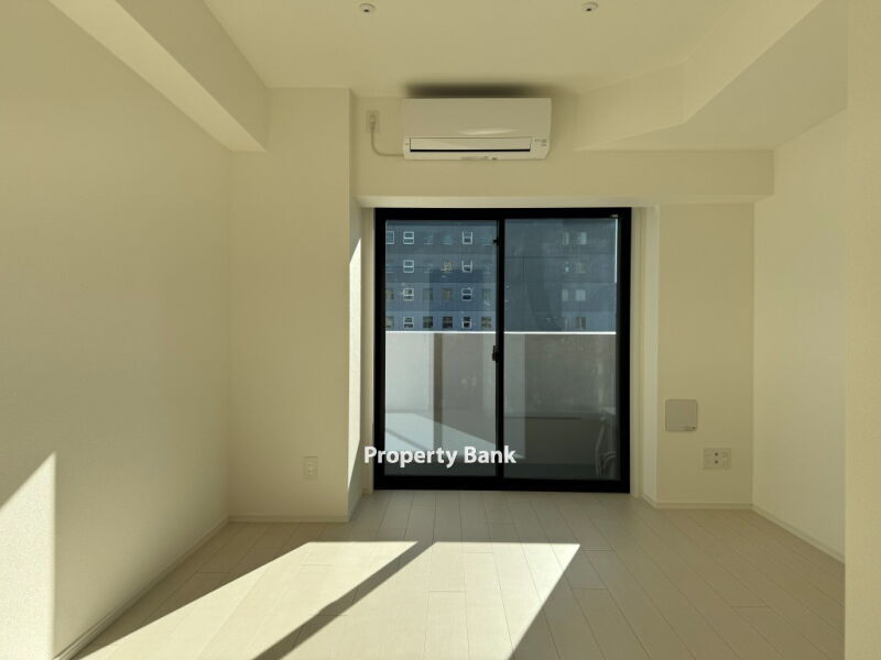 トラディス文京江戸川橋