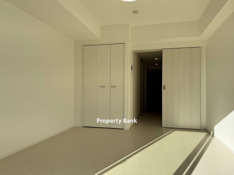 トラディス文京江戸川橋