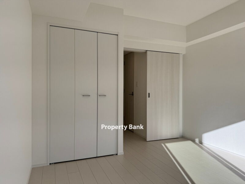 トラディス文京江戸川橋