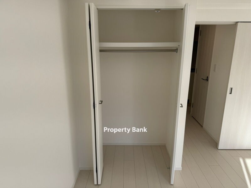 トラディス文京江戸川橋