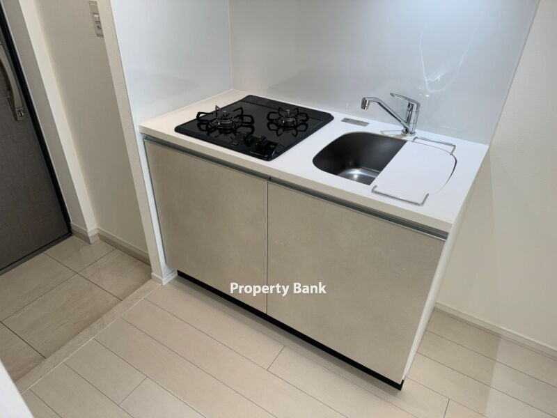 トラディス文京江戸川橋