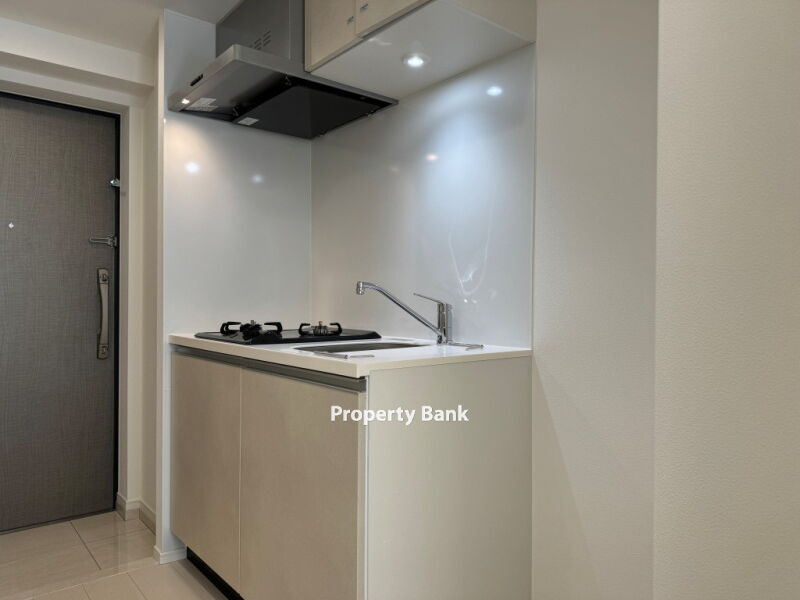 トラディス文京江戸川橋