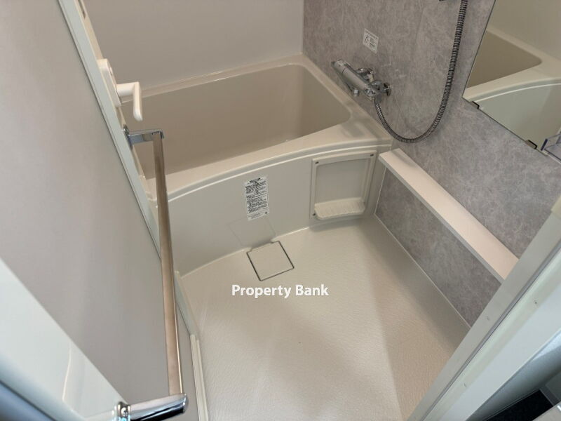 トラディス文京江戸川橋