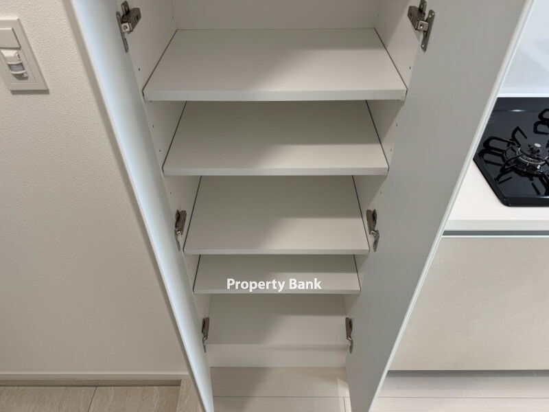 トラディス文京江戸川橋