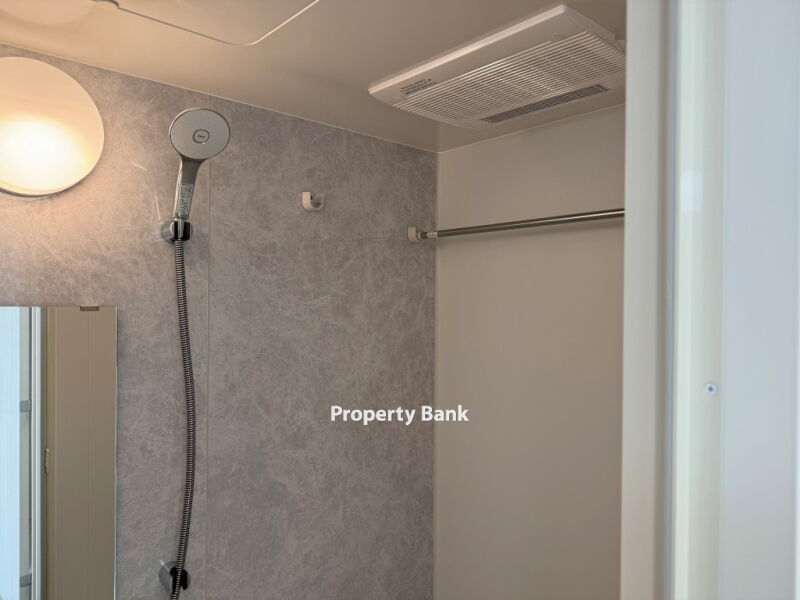 トラディス文京江戸川橋