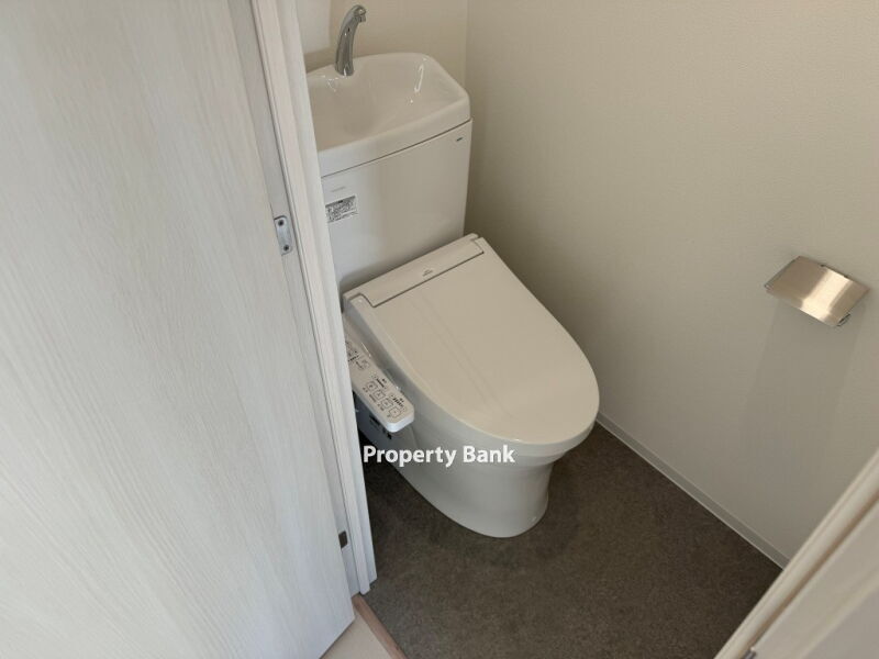 トラディス文京江戸川橋