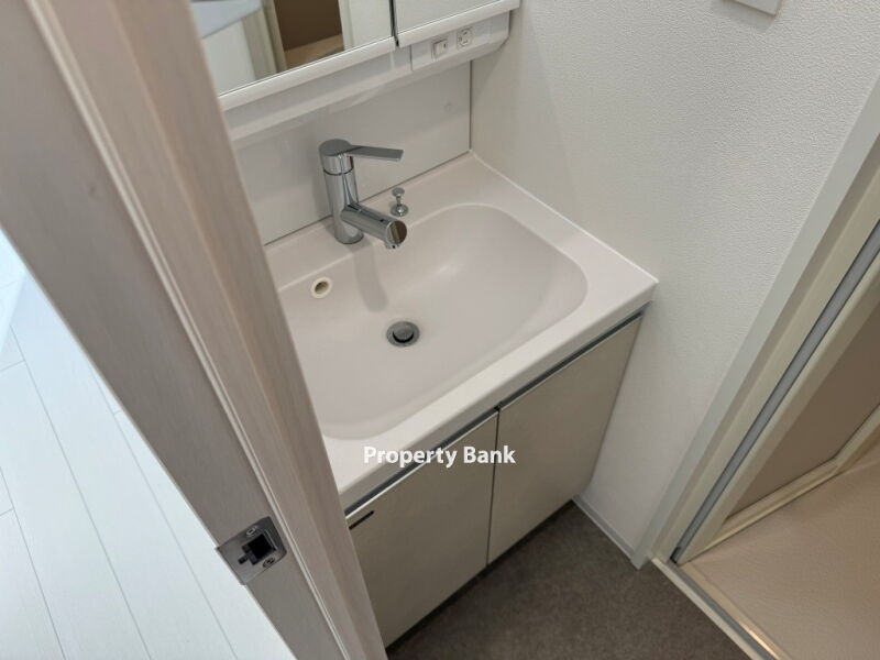 トラディス文京江戸川橋