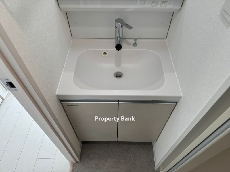 トラディス文京江戸川橋