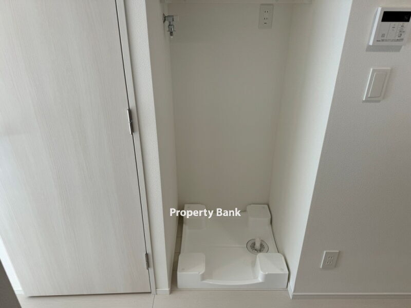 トラディス文京江戸川橋