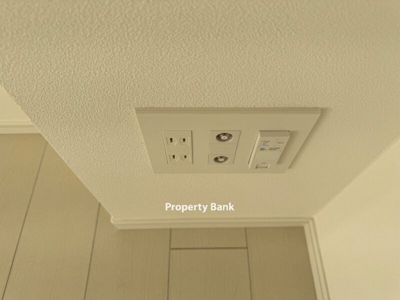 トラディス文京江戸川橋