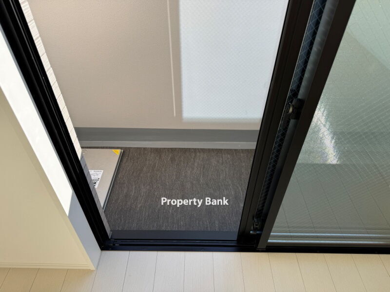 トラディス文京江戸川橋