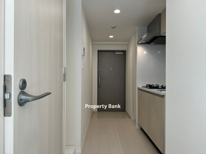 トラディス文京江戸川橋