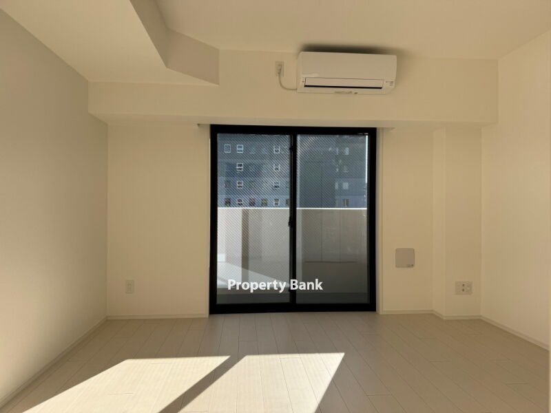 トラディス文京江戸川橋