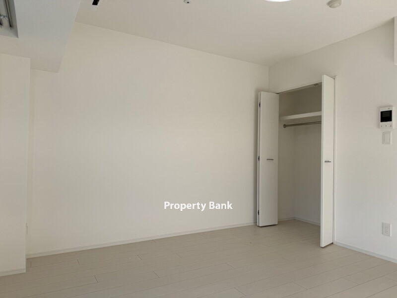 トラディス文京江戸川橋