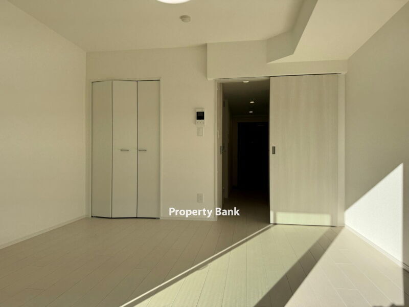 トラディス文京江戸川橋