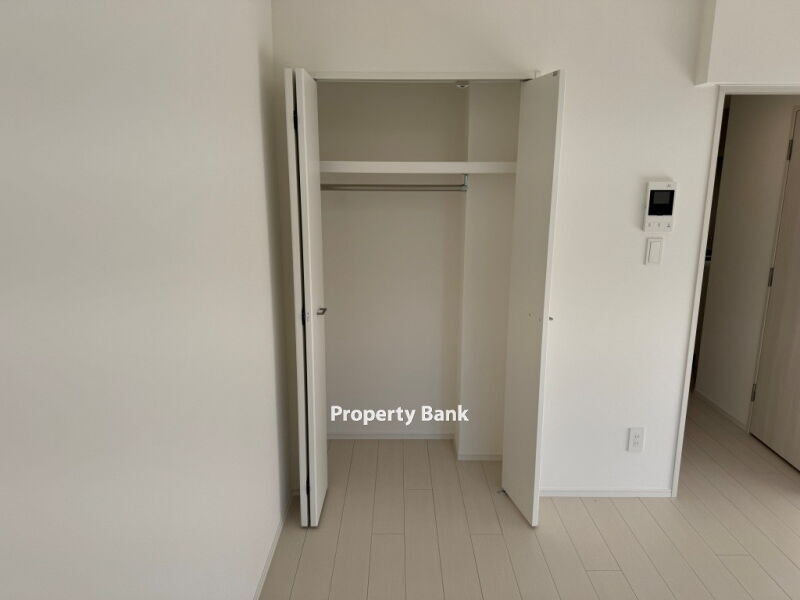 トラディス文京江戸川橋