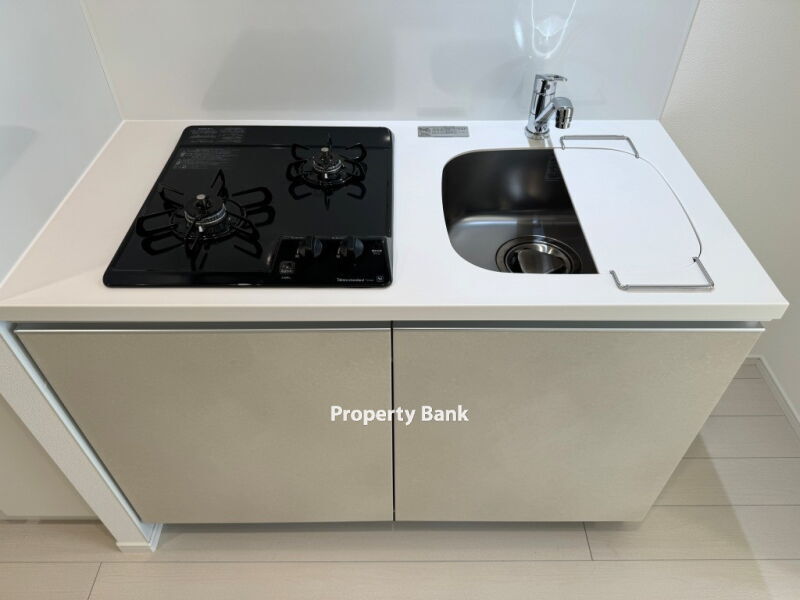 トラディス文京江戸川橋