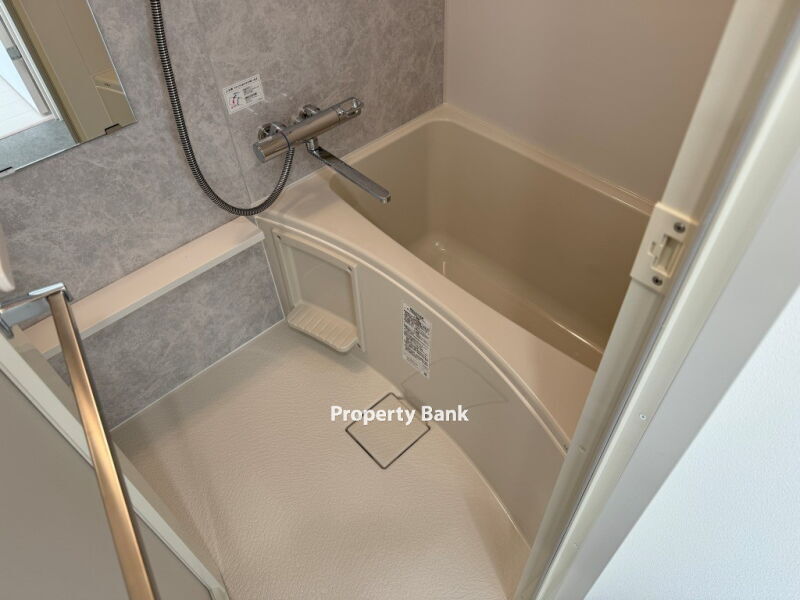 トラディス文京江戸川橋