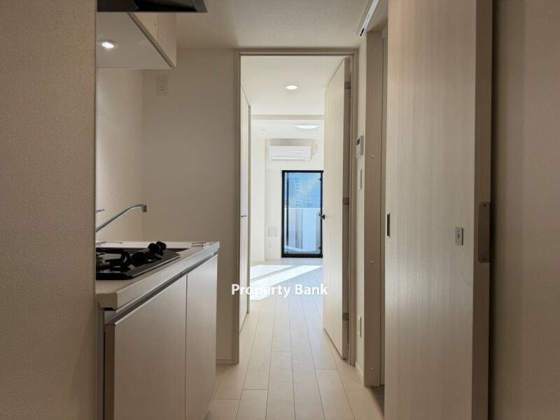 トラディス文京江戸川橋