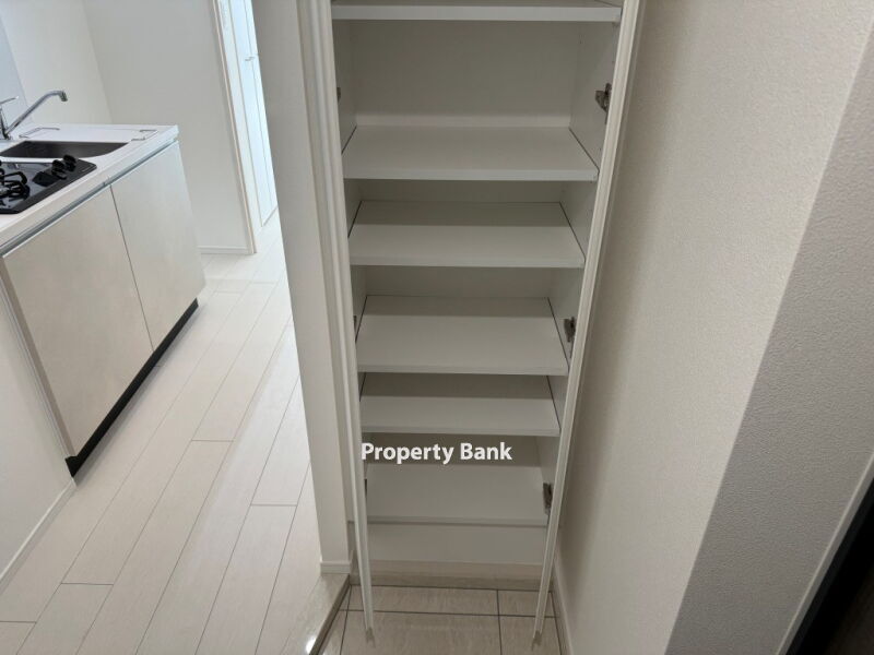 トラディス文京江戸川橋