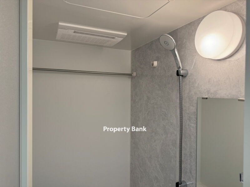 トラディス文京江戸川橋