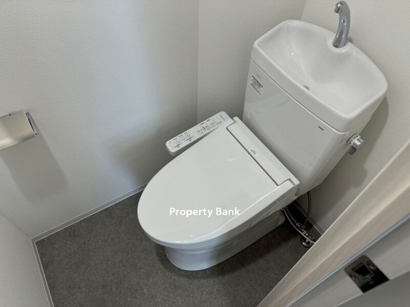 トラディス文京江戸川橋