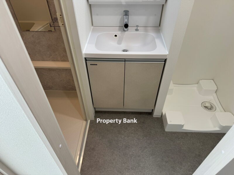 トラディス文京江戸川橋