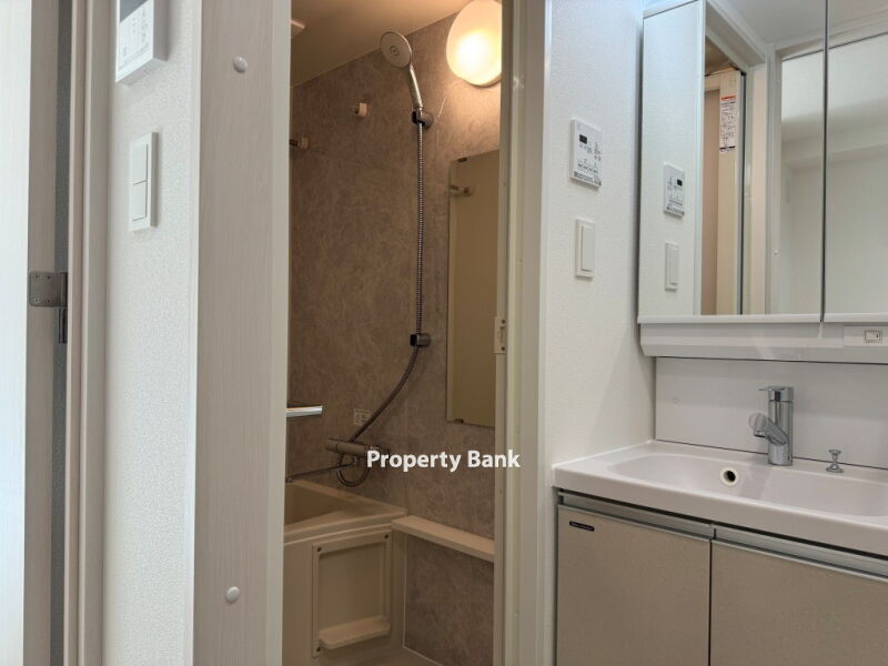 トラディス文京江戸川橋