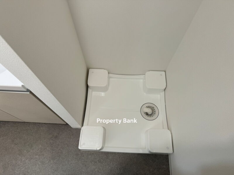 トラディス文京江戸川橋