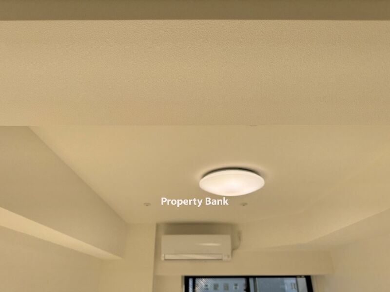 トラディス文京江戸川橋