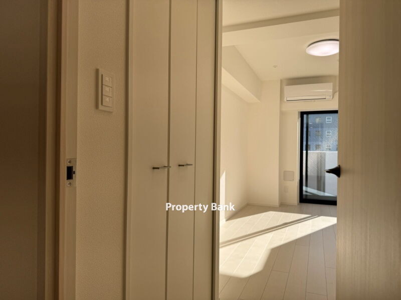 トラディス文京江戸川橋