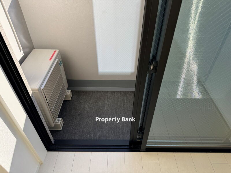 トラディス文京江戸川橋