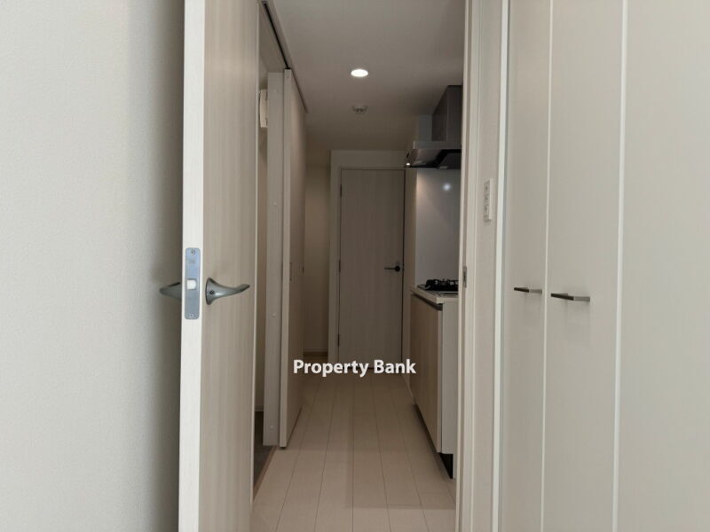 トラディス文京江戸川橋