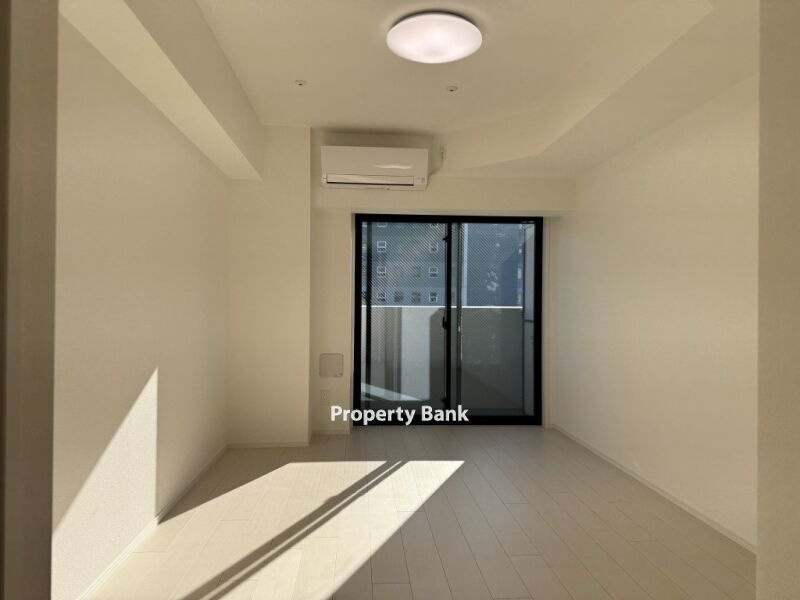 トラディス文京江戸川橋