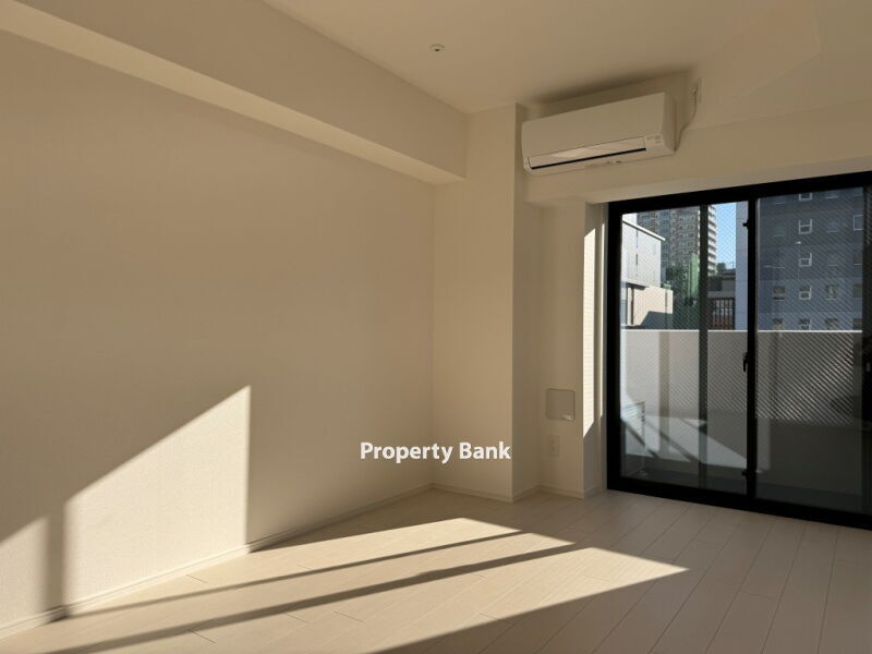 トラディス文京江戸川橋