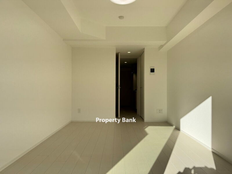 トラディス文京江戸川橋