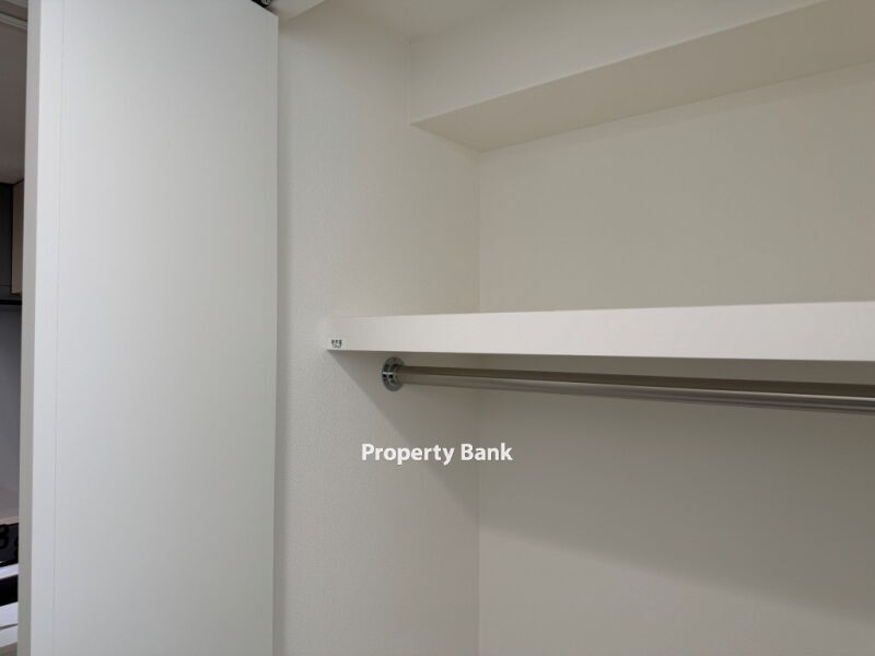 トラディス文京江戸川橋