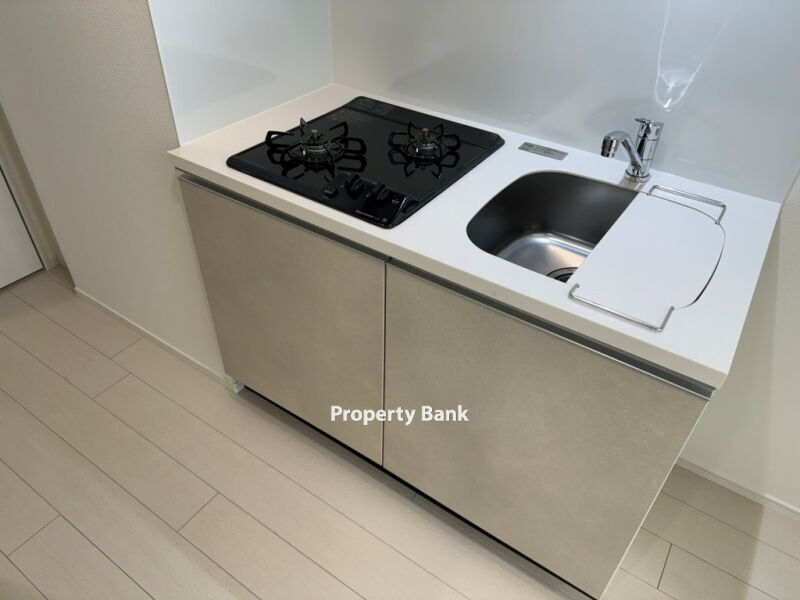 トラディス文京江戸川橋