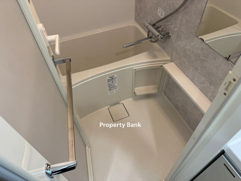 トラディス文京江戸川橋