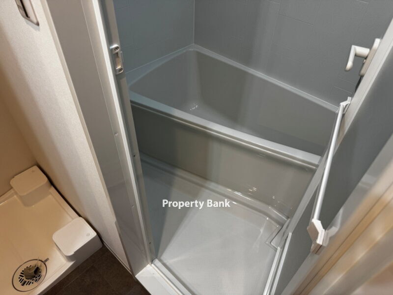 コンフォリア南品川