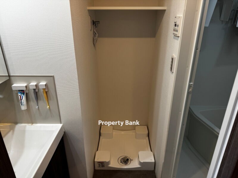 コンフォリア南品川