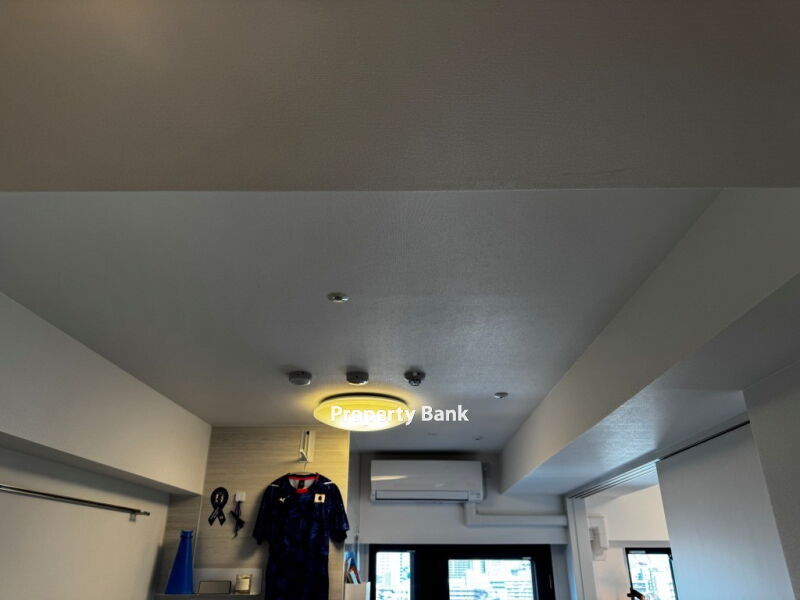 コンフォリア南品川