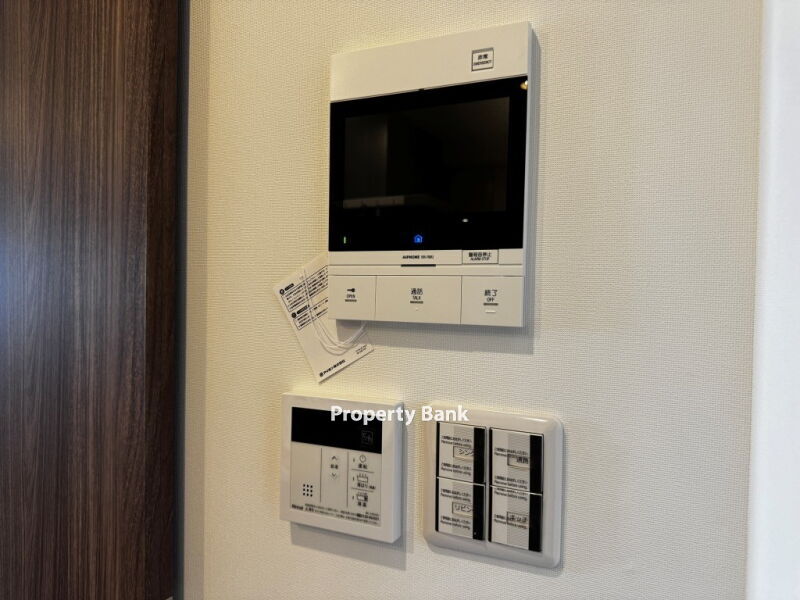 コンフォリア南品川