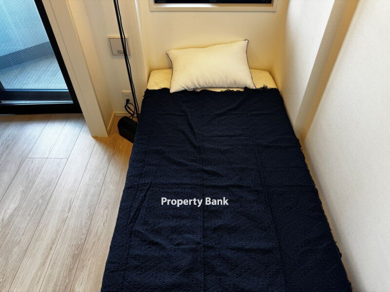 コンフォリア南品川