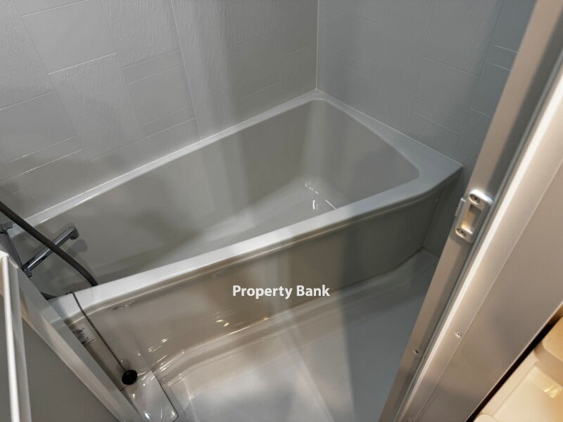 コンフォリア南品川