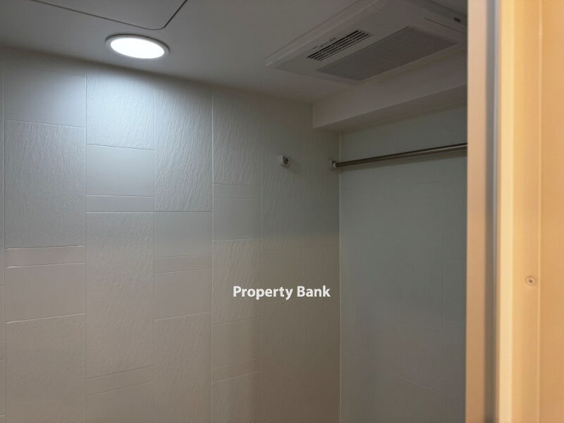 コンフォリア南品川