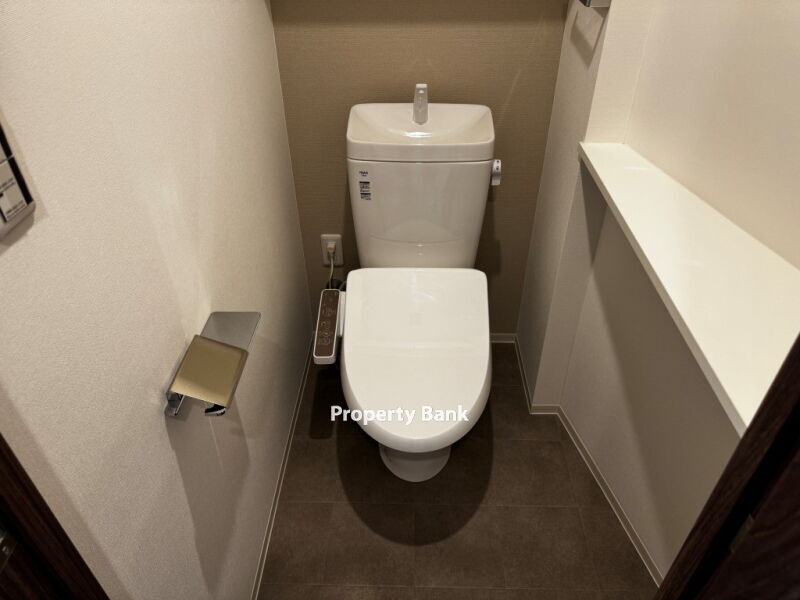 コンフォリア南品川