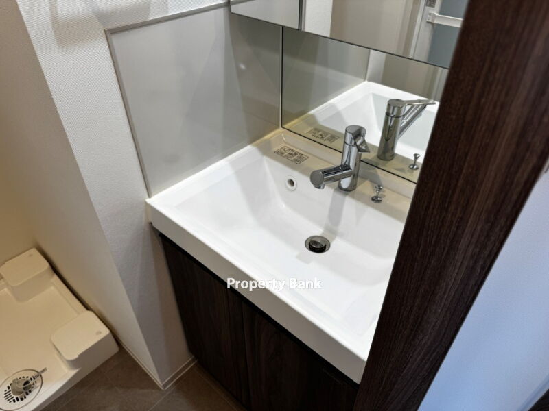 コンフォリア南品川