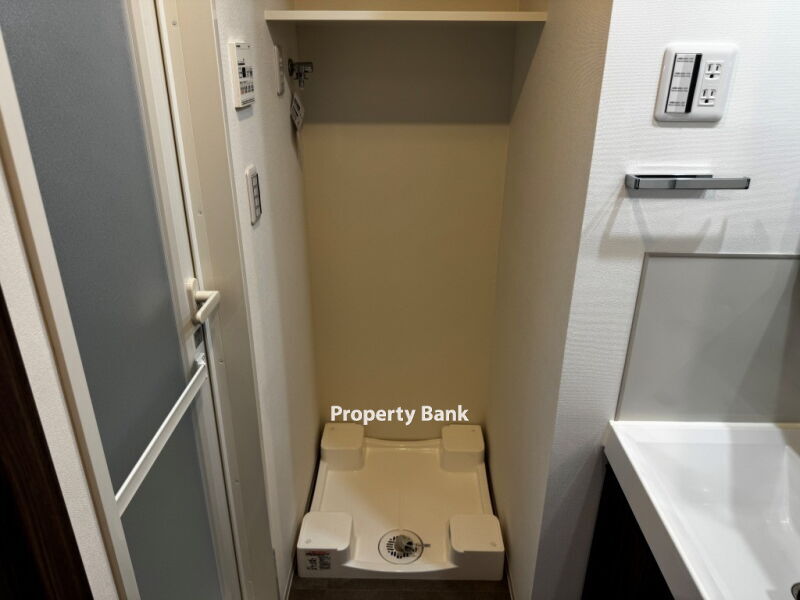 コンフォリア南品川